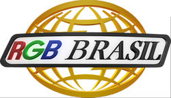 Logo RGB