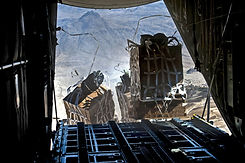 us-air-force-77952_edited.jpg