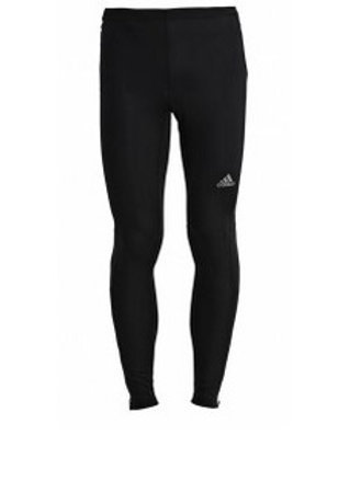 mallas adidas hombre