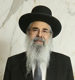 Rav Shaked 5.png