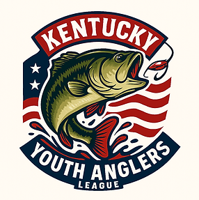 ChatGPT Image Aug 2, 2025, 10_18_19 PM.png