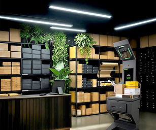 send stand-alone kiosk corporate fulfillment.jpg