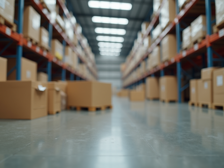 Transform Your E-Commerce Shipping with Onship Elite