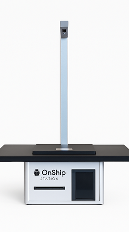 OnShip Station All-In-One Package Dimensioner Scale & Shipping Label Printer.png