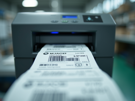 Discover the Benefits of OnShip Elite