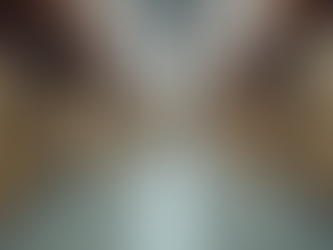 stacked boxes in warehouse