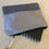 Miniature : Trousse