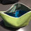 Miniature : Maxi trousse de toilette
