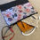 Miniature : Trousse