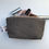 Miniature : Mini trousse