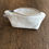 Miniature : Mini trousse