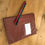 Miniature : Couvre cahier
