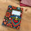 Miniature : Couvre cahier
