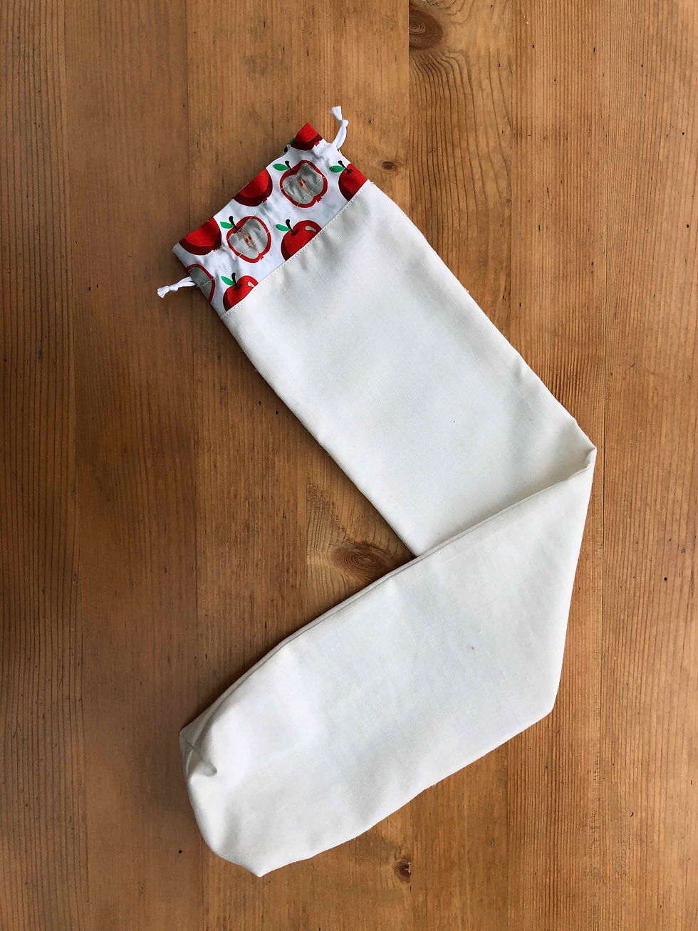 Miniature : Sac à baguette