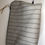 Miniature : Maxi trousse de toilette