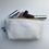 Miniature : Mini trousse