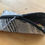 Miniature : Trousse berlingot