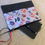 Miniature : Trousse