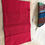 Miniature : Couvre cahier