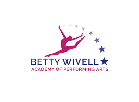 BWA Performing Arts Logo