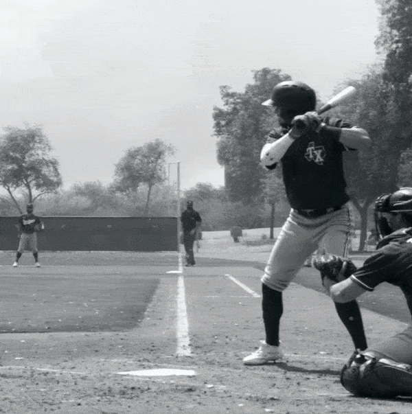 ezgif.com-gif-maker (1).gif