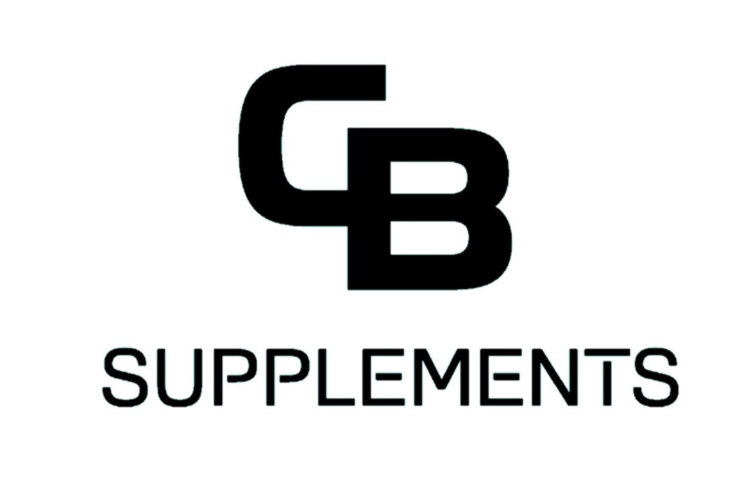 CB Supplements