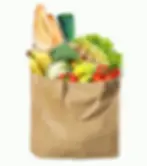 sac-à-provisions-réutilisable-écologique-rempli-de-fruits-et-légumes-différents-pain-lekad