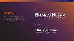 BharatNetra_Brand Book_R3_02_BSS_Lockup
