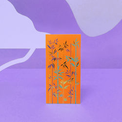 JAJY_TLL Red Packet_3