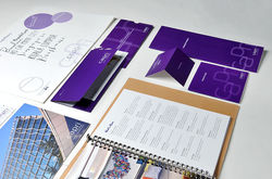 JAJY_Capri branding_2