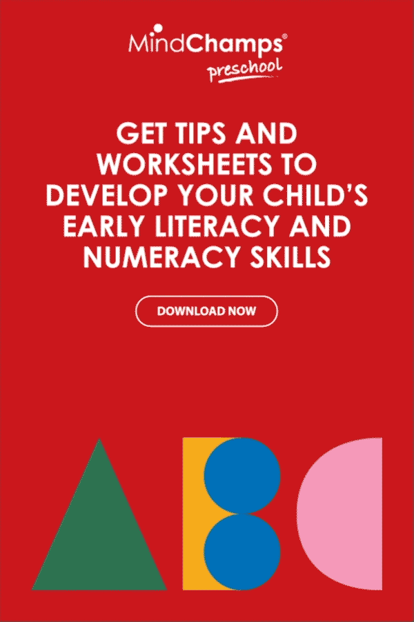 Preschool_Content-Offers_EDM-1_01