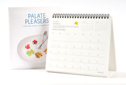 Palate Pleaser-3