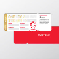 JAJY_Pru Welcome Pack-3