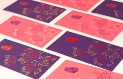 JAJY_China Club Red Packet_5