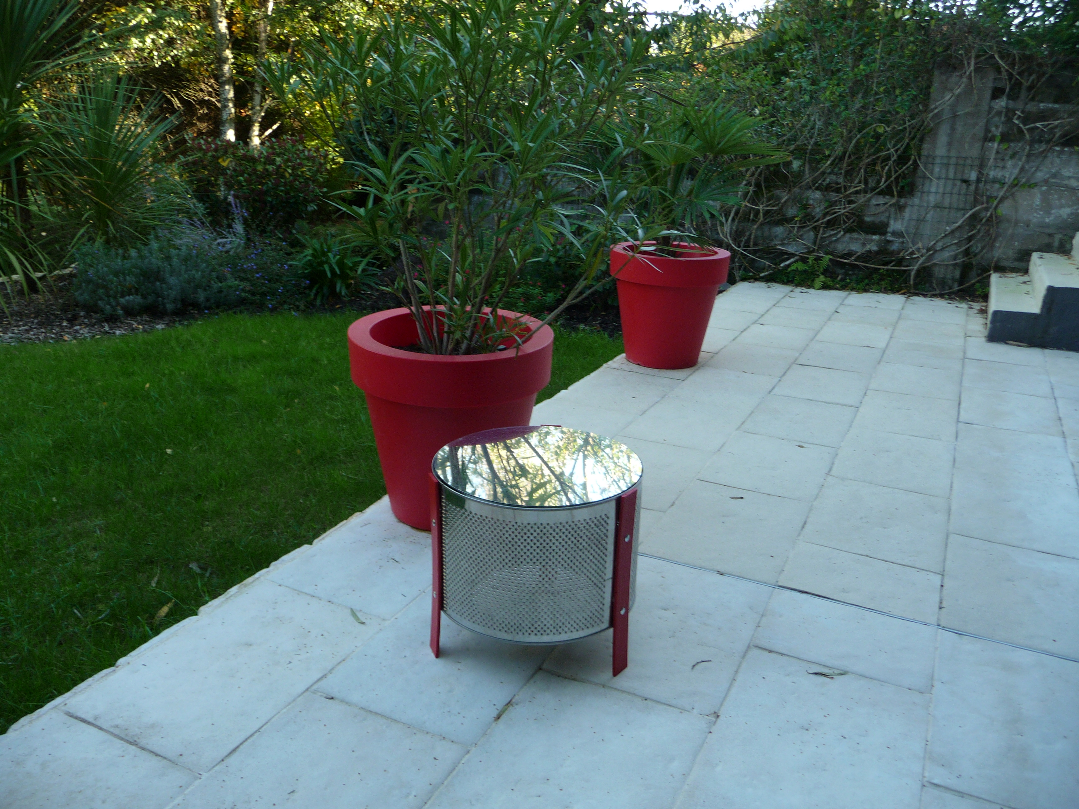 table tambour (1)