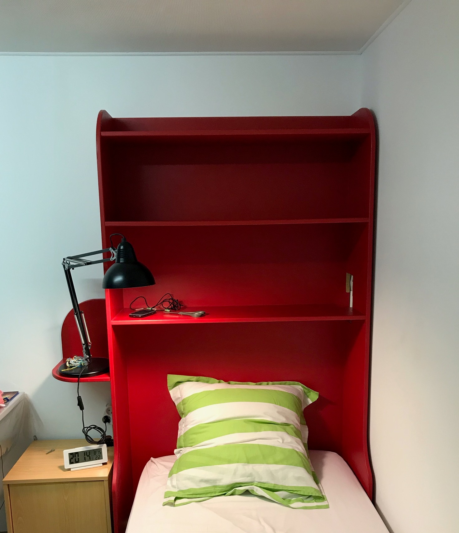 tête_de_lit_pour_chambre_d'etutdiante