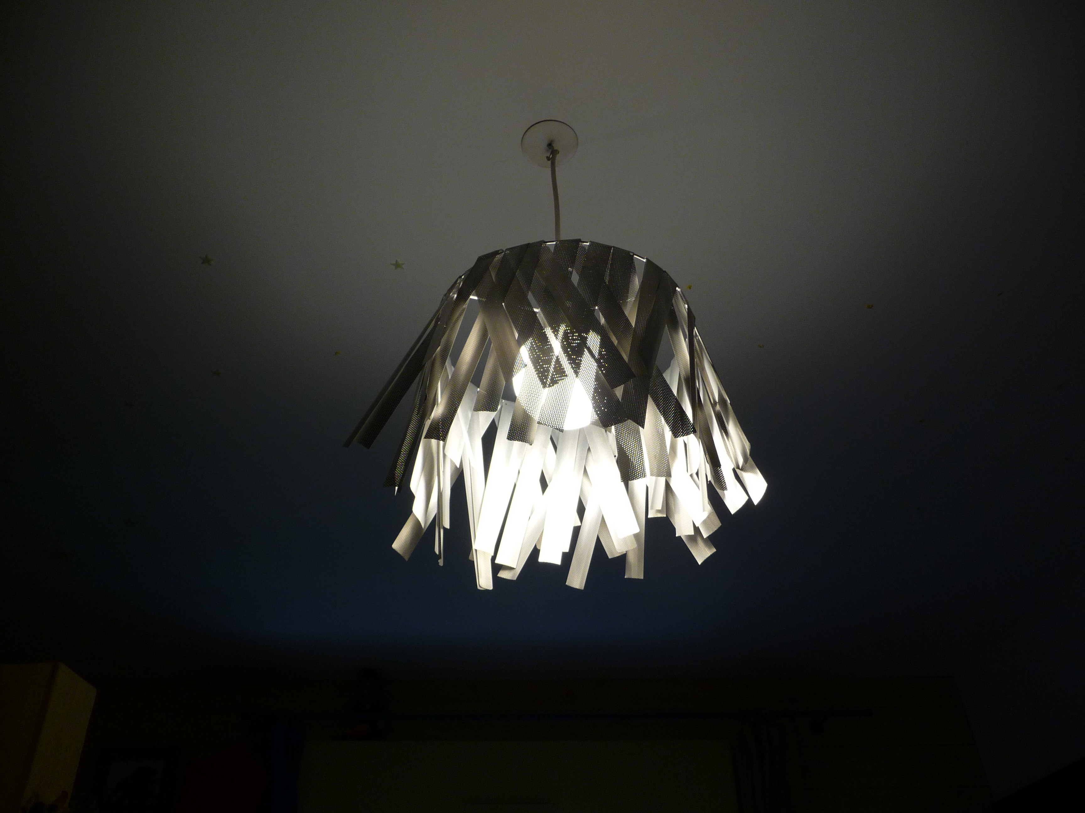 lampe store