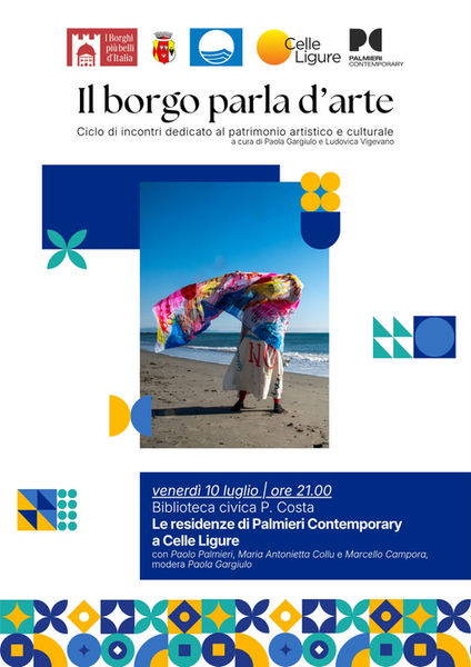 WhatsApp Image 2026-06-26 at 13.01.40.jpeg