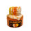 Thumbnail: Its Candy Corn