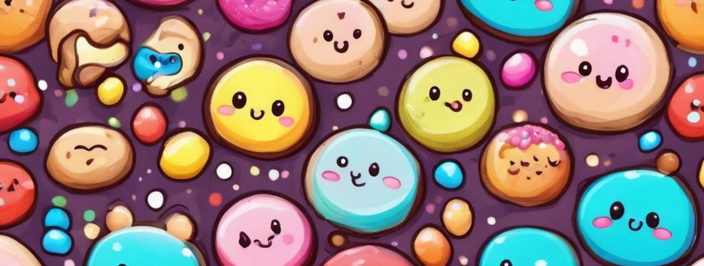 kawaii multicolor sprinkles .jpg