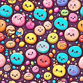 kawaii multicolor sprinkles .jpg