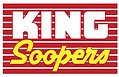 king-soopers-logo-png-transparent.png