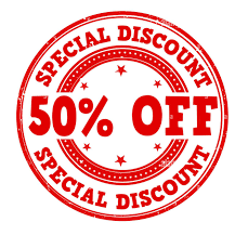 special 50% discount.gif