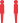 akyusyu.gif