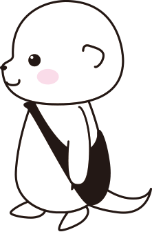 miyarin.gif