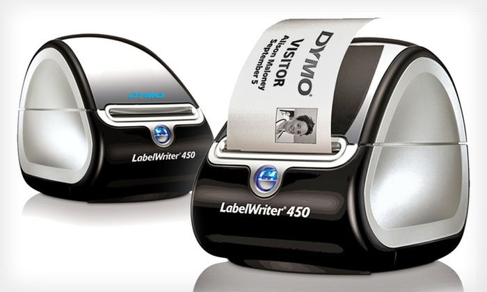 Thumbnail: Ultimate Business Launch Package