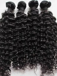 CURLY