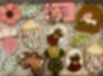 518061018_122116594874911634_2283268123117471304_n.jpeg