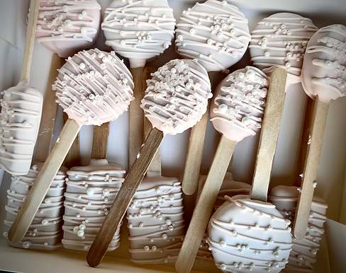 53547D30-90F3-4801-9924-AB03C8C1F8DA.heic