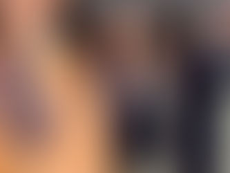 26回目の発表会無事終了！